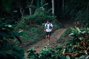 BIB: 
                            <button type="button" onclick="openModal(25782459)" class="btn btn-primary btn-sm float-right btn-popup" data-toggle="modal" data-target=".modal-high-quality">
                        <i class="fas fa-shopping-cart"></i> Add to Cart
                    </button>
                                            <button type="button" onclick="isThisMe(25782459, true)" class="btn btn-success btn-sm float-right btn-popup btn-isme hidden" data-toggle="tooltip" data-placement="bottom" title="นี่คือรูปของคุณใช่ไหม คลิกที่นี่เพื่อเอาเข้าอัลบั้ม">
                        <i class="fas fa-plus"></i> Add to album
                    </button>
                    <button type="button" onclick="isThisMe(25782459, false)" class="btn btn-warning btn-sm float-right btn-popup btn-isnotme hidden">
                        <i class="fas fa-ban"></i> Remove from album
                    </button>